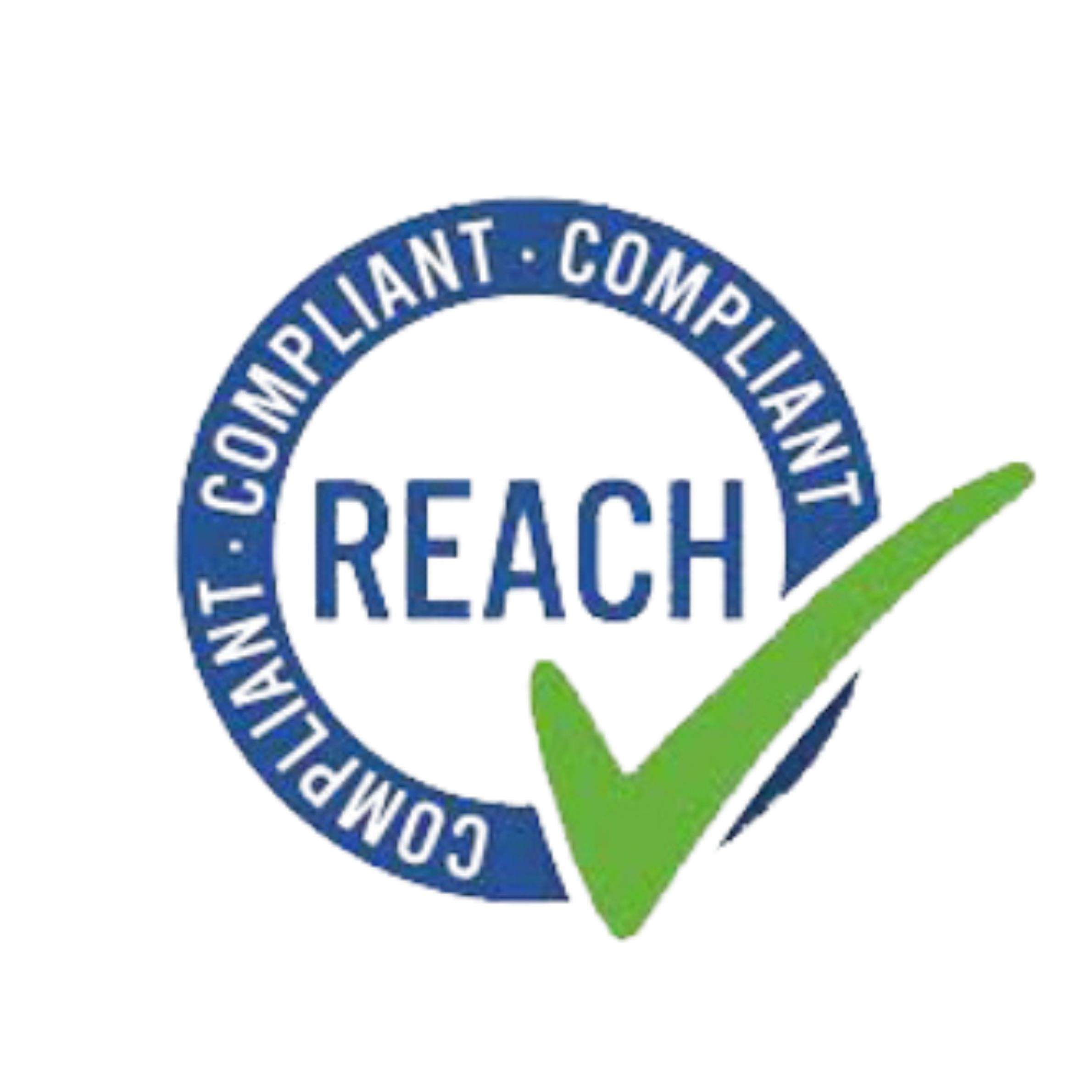 BSCI Audit Badge