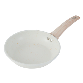 Heavy Gauge Carbon Steel Double Handle Flat Griddle