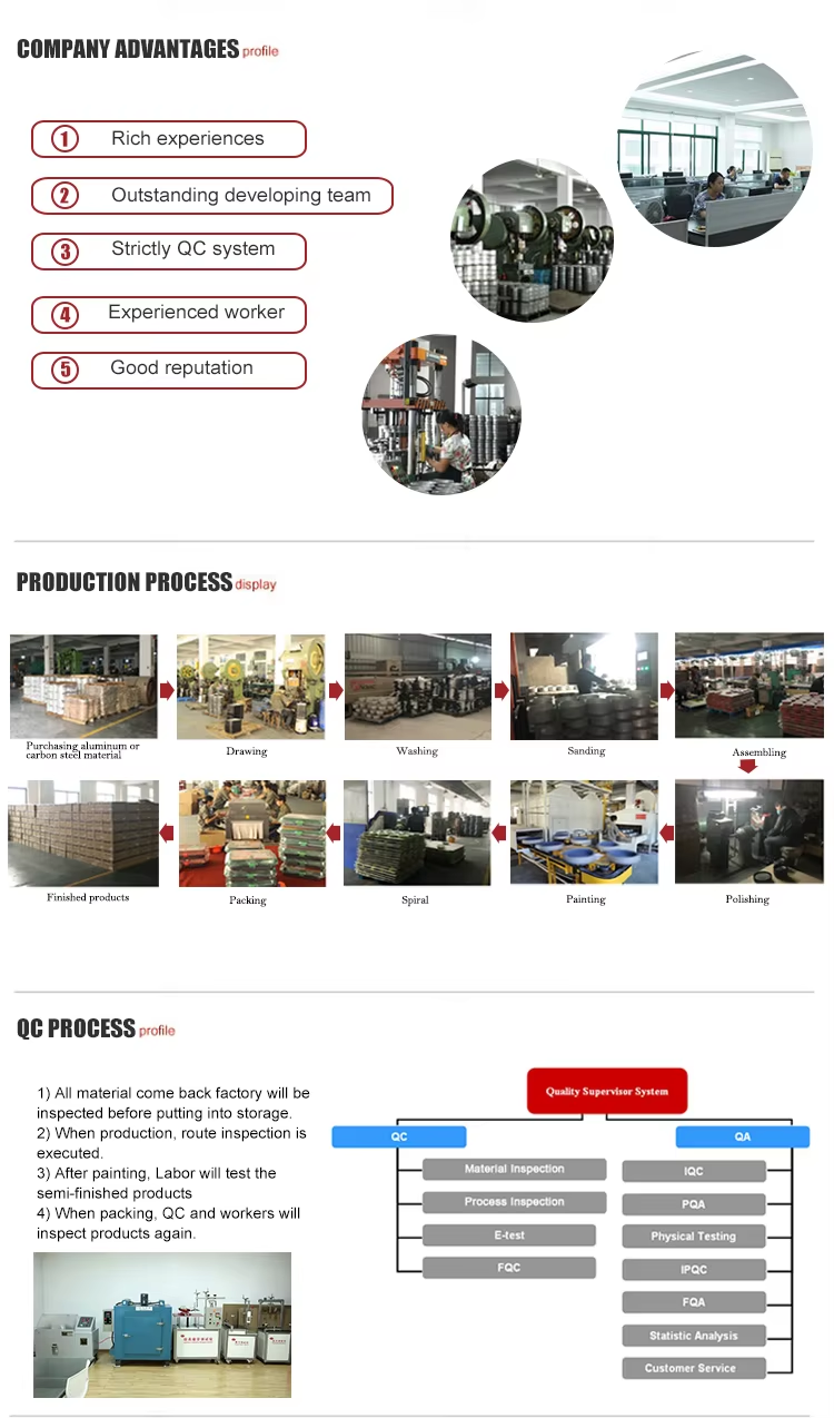 Company Image 2