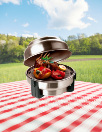 Custom Stainless Steel Packaging and Private Labeling