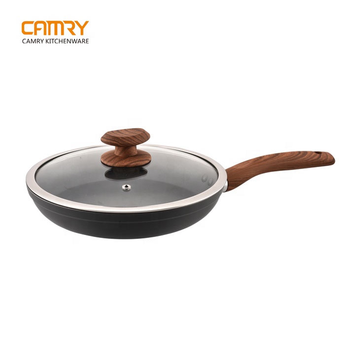 Cookware Set Image 1