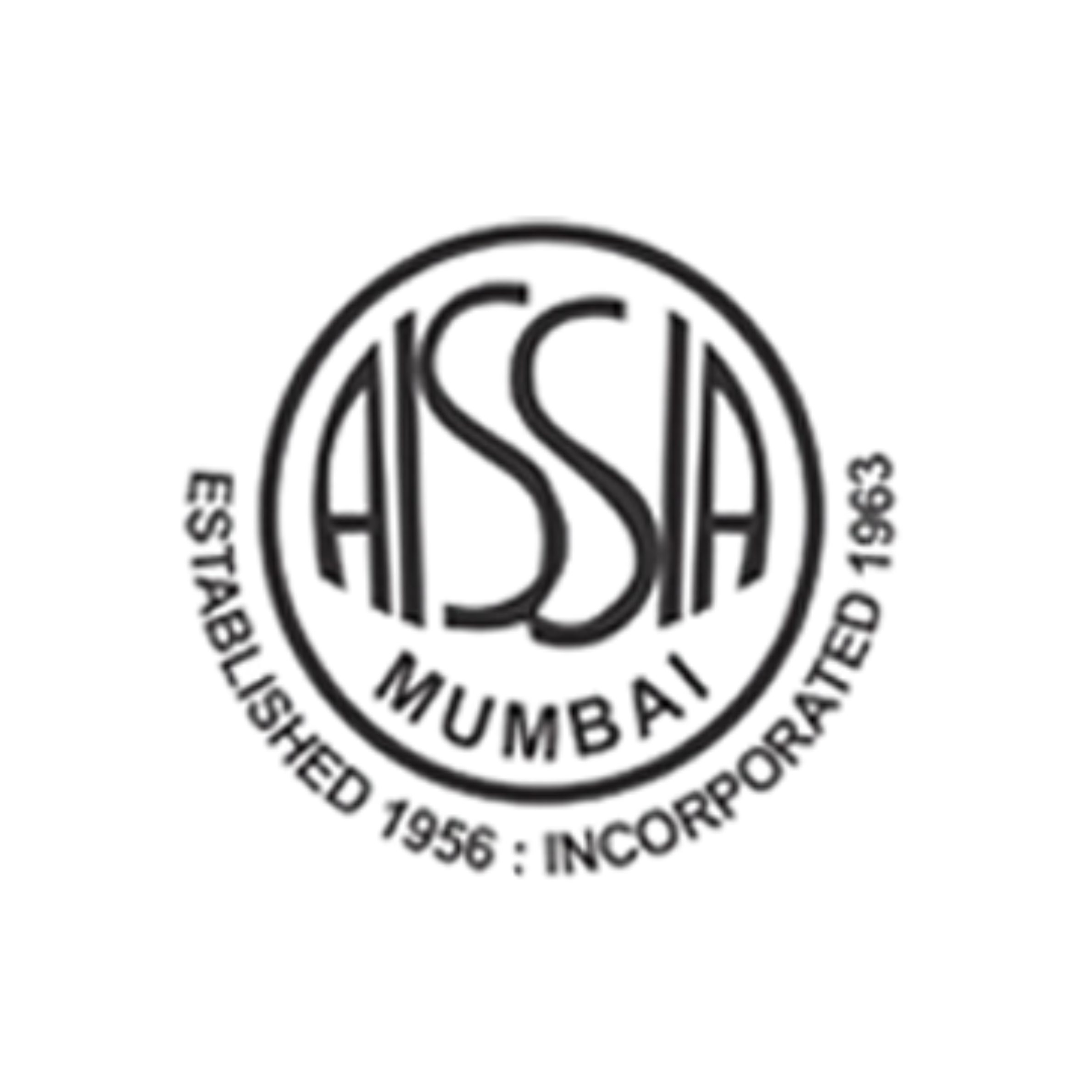 Export Quality Seal