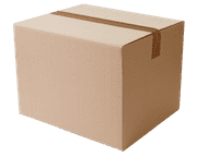 Packaging Detail 1