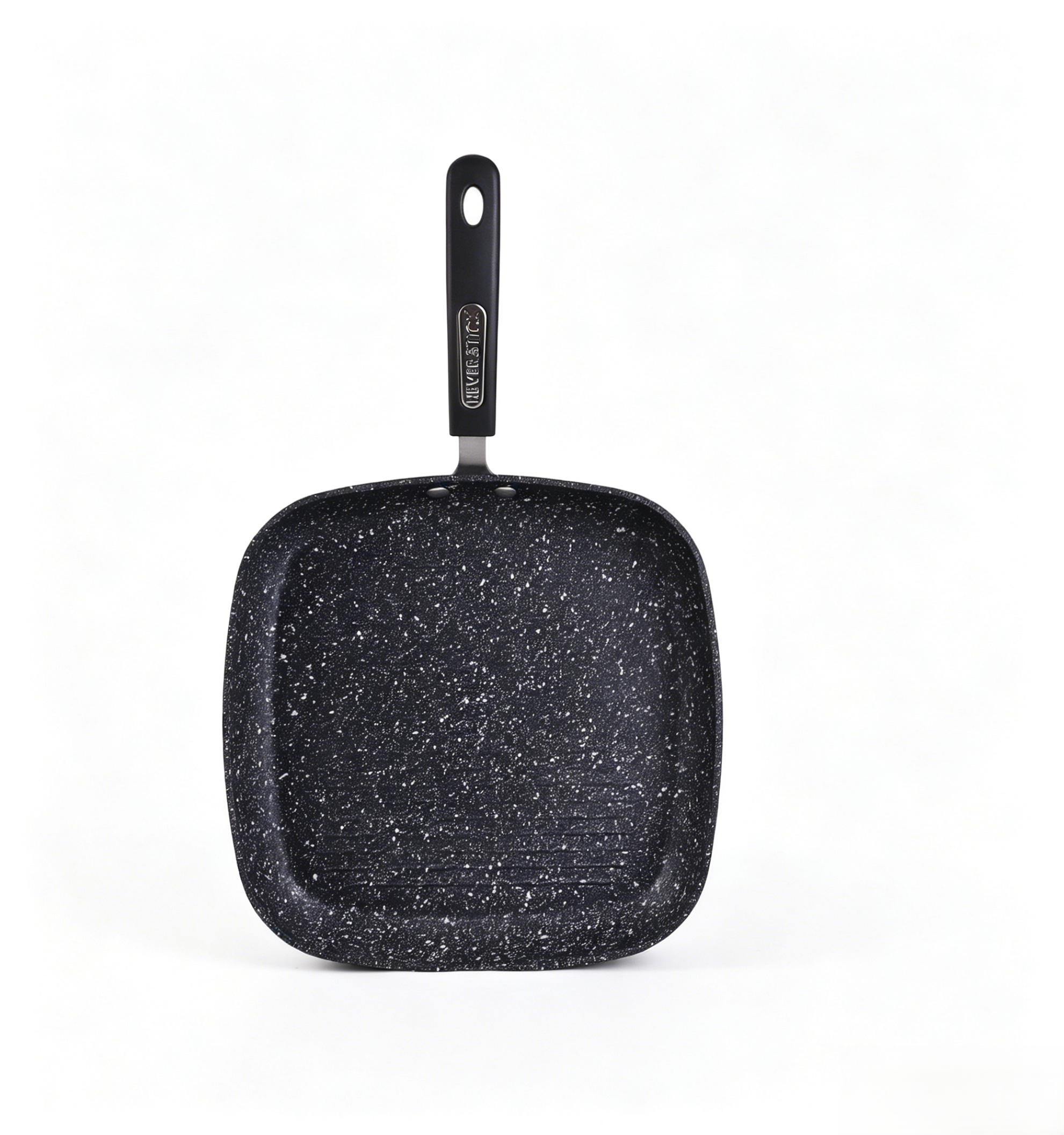 Griddle Pan OEM Custom Manufacturing by MEIS