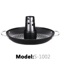 Fashion Kitchen Set of Nonstick Cookware