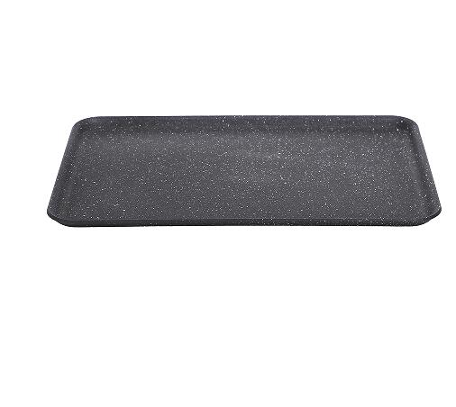 American Style Medium Size Nonstick Oven Tray