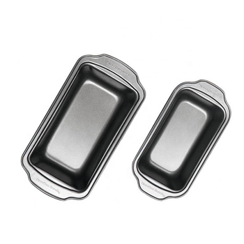 Carbon Steel Non-stick Loaf Pan