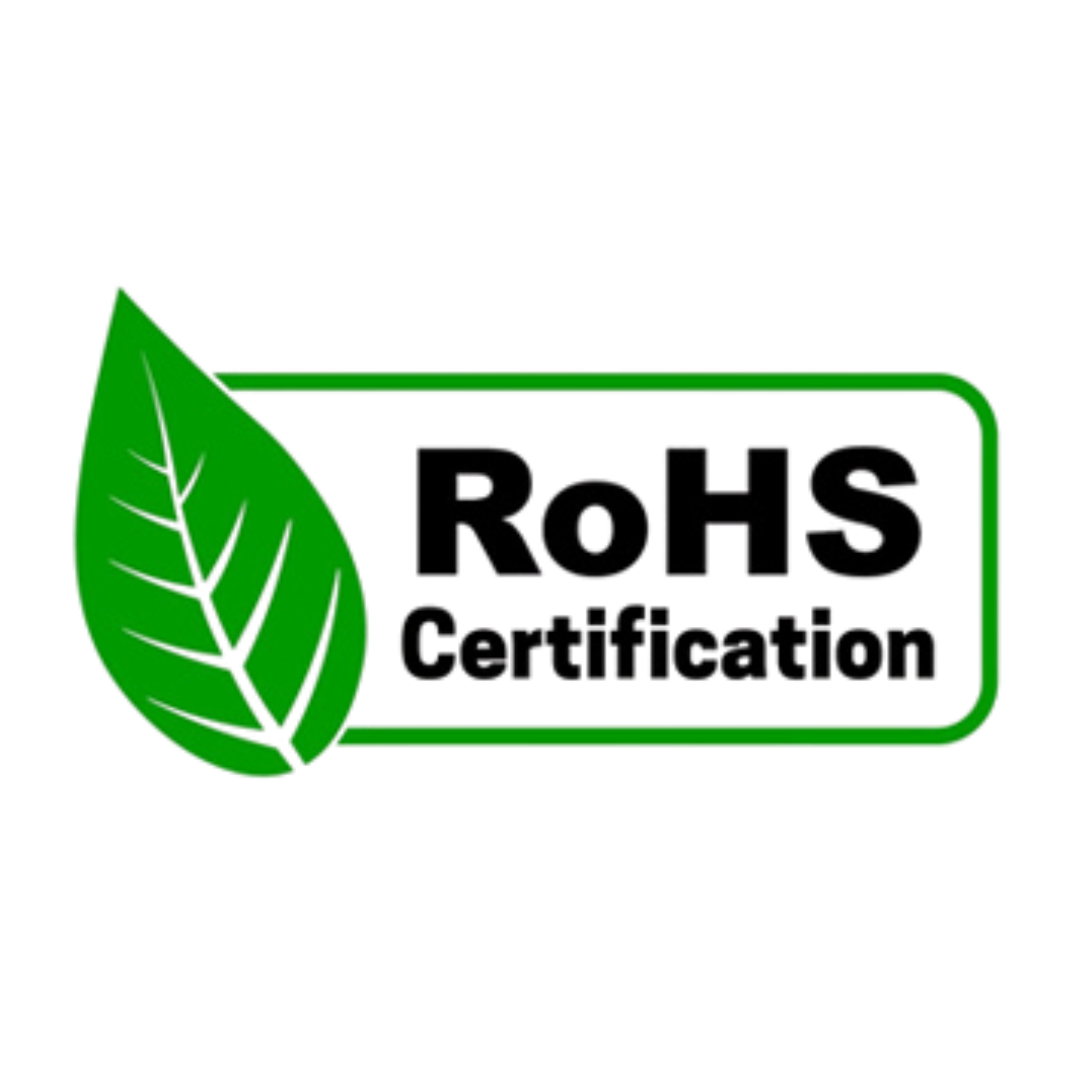 REACH Compliance Badge