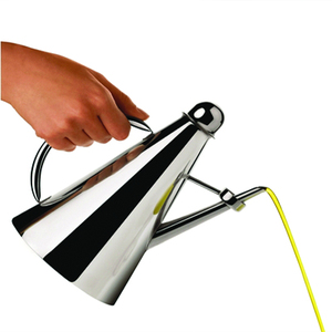 Kitchen Tool Stainless Steel Olive Oil Can Wholesale