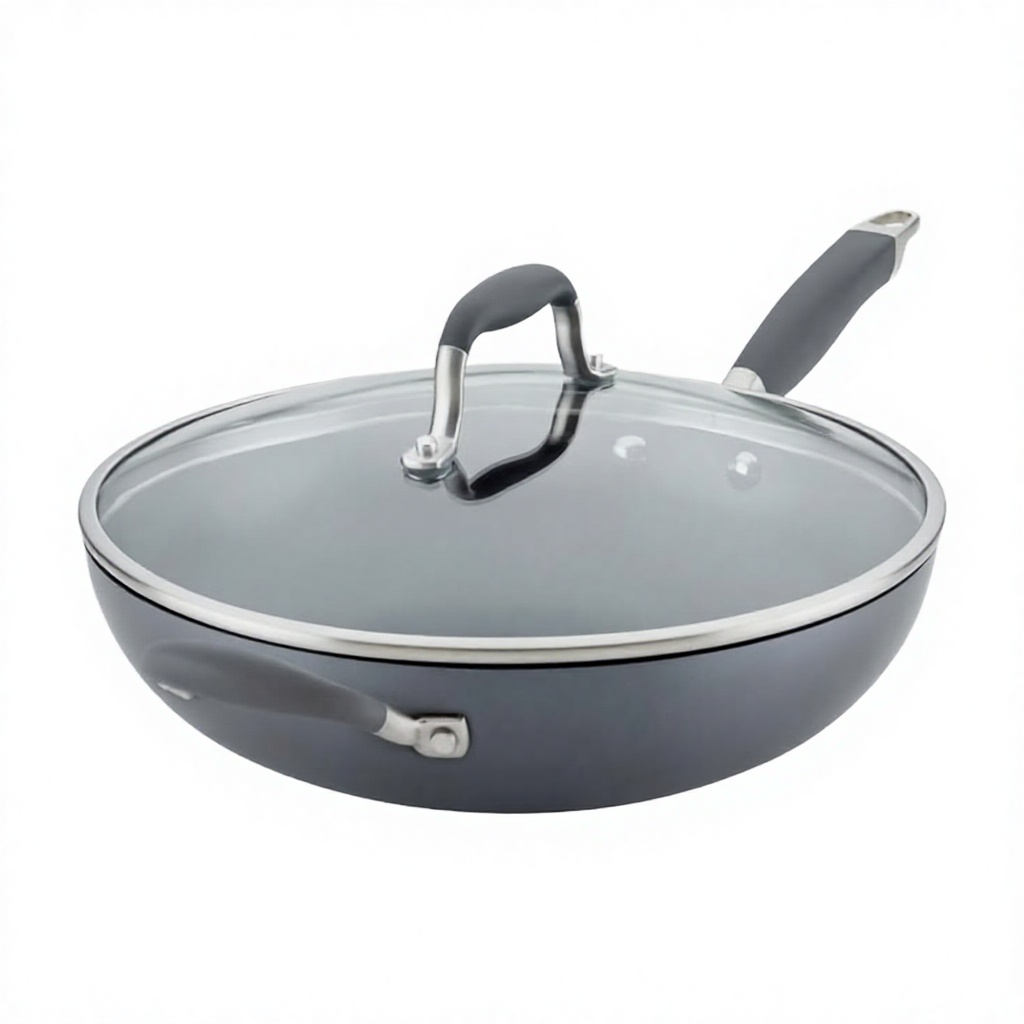 Product View 2