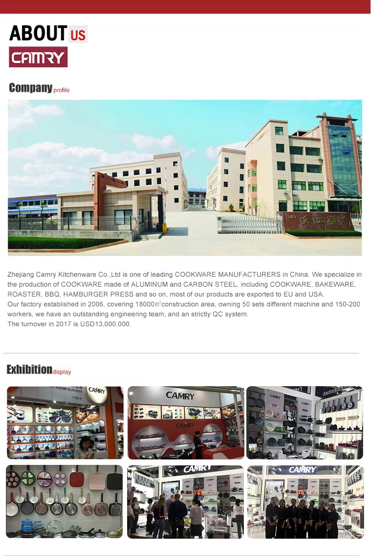 Company Image 1