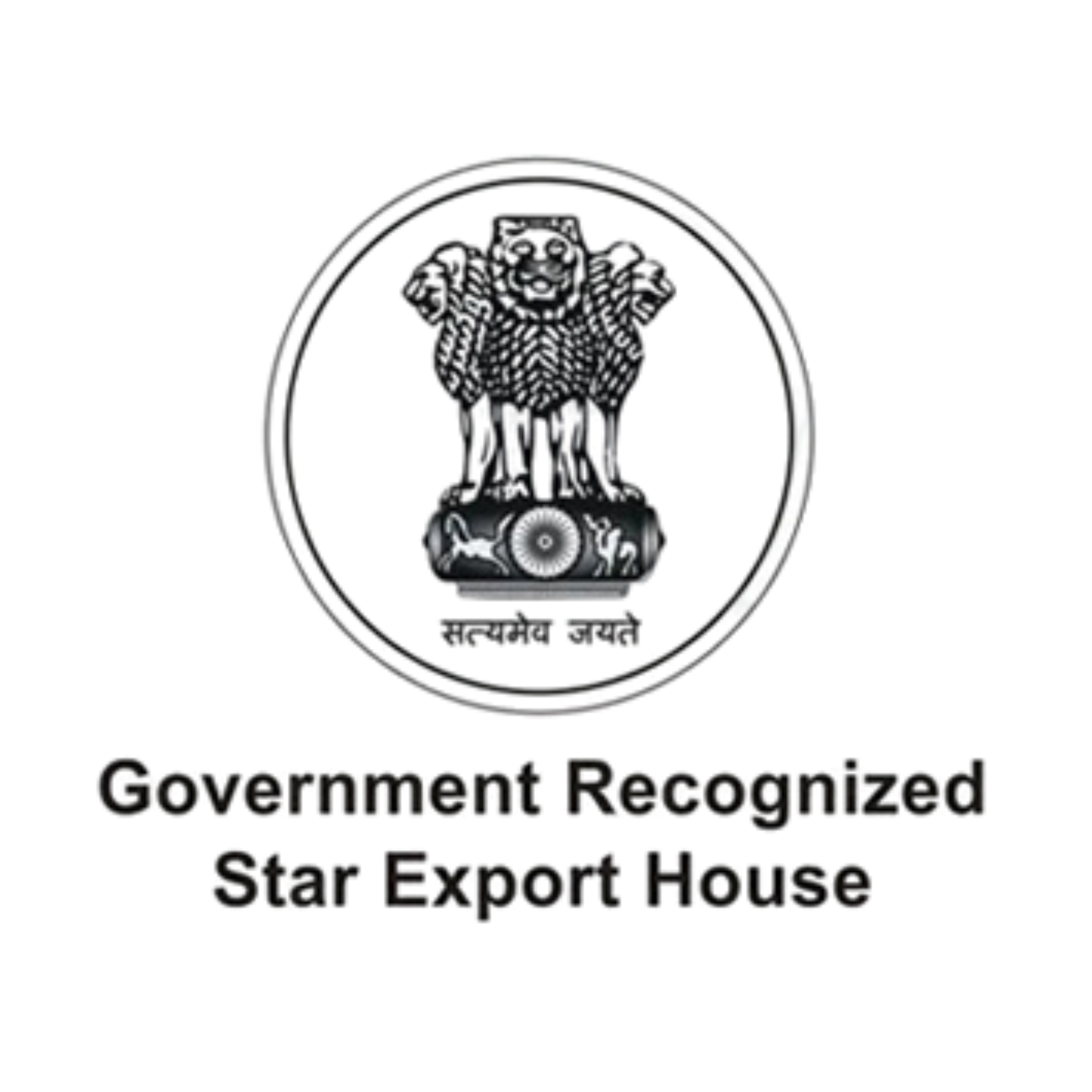 CE Compliance Badge