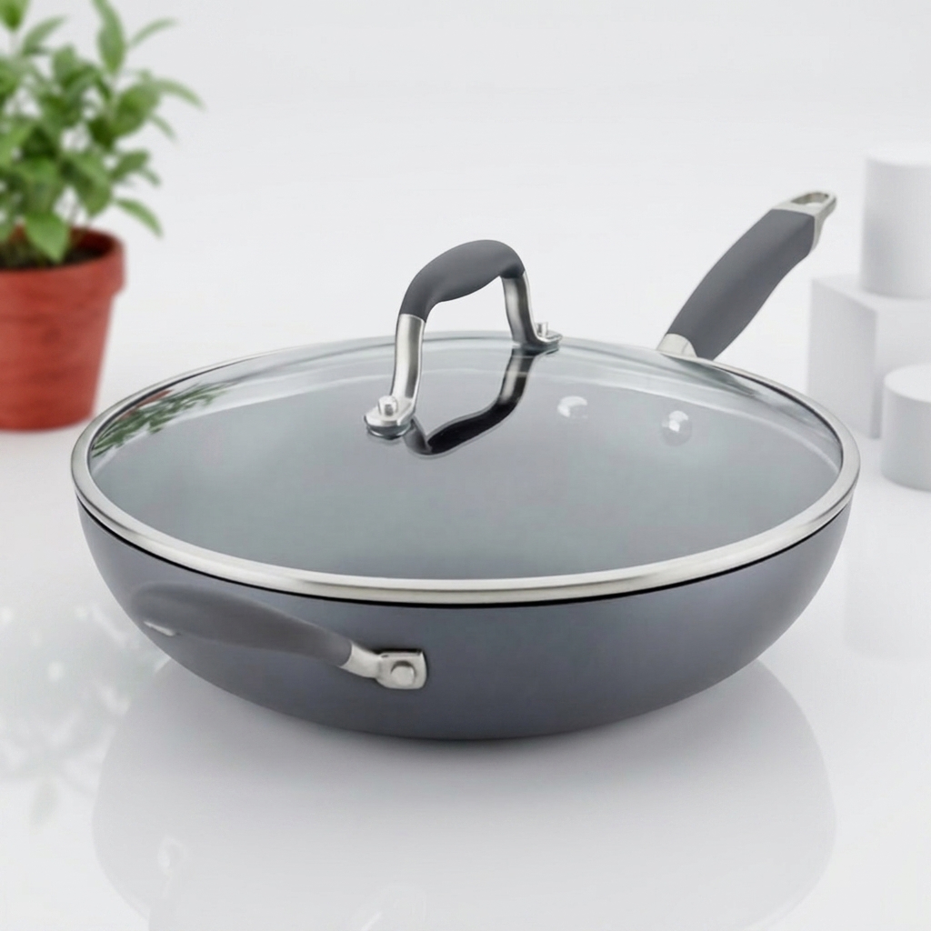 Product View 5