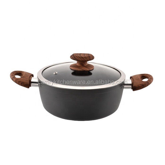 Cookware Set Image 4